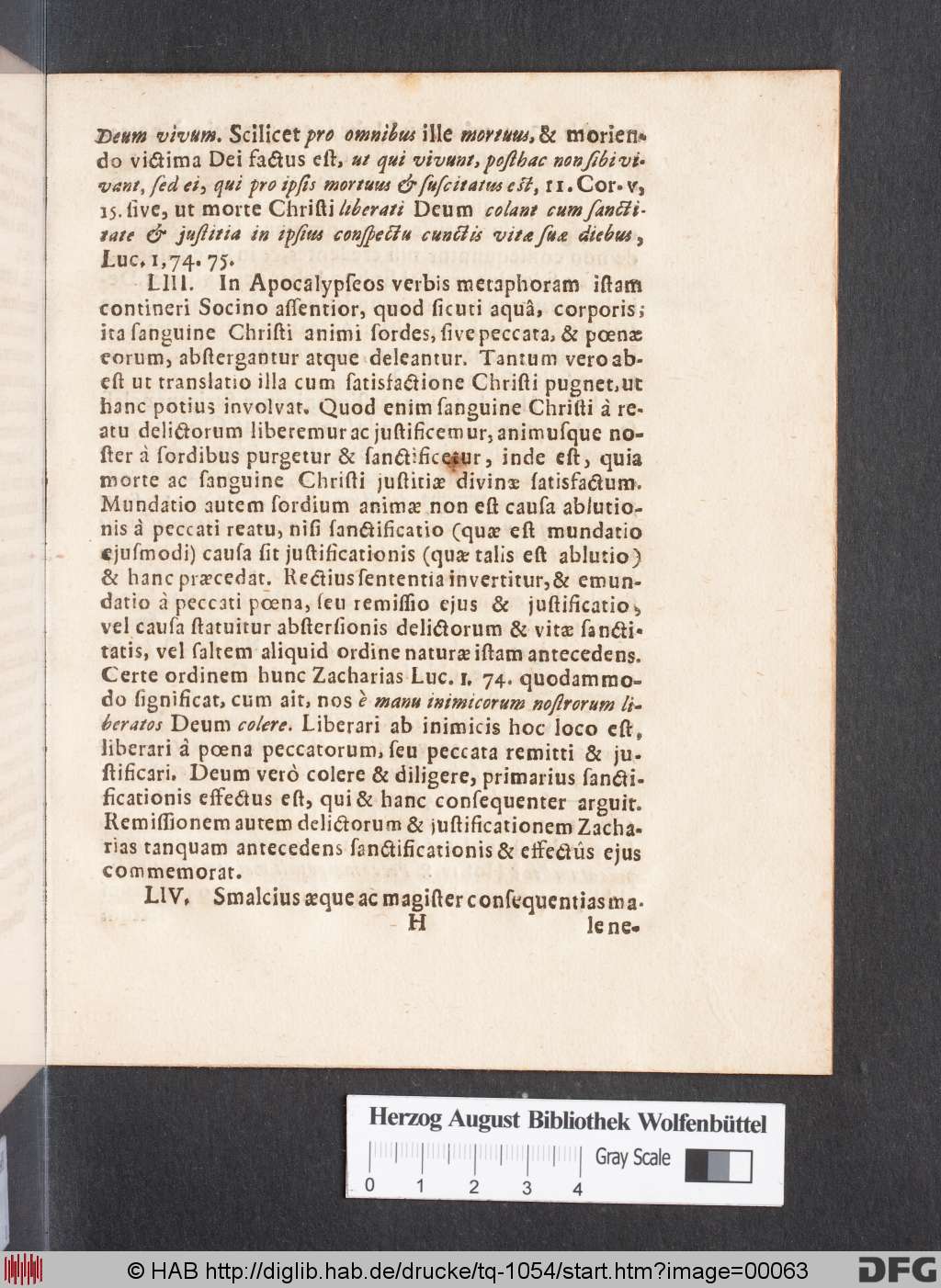 http://diglib.hab.de/drucke/tq-1054/00063.jpg