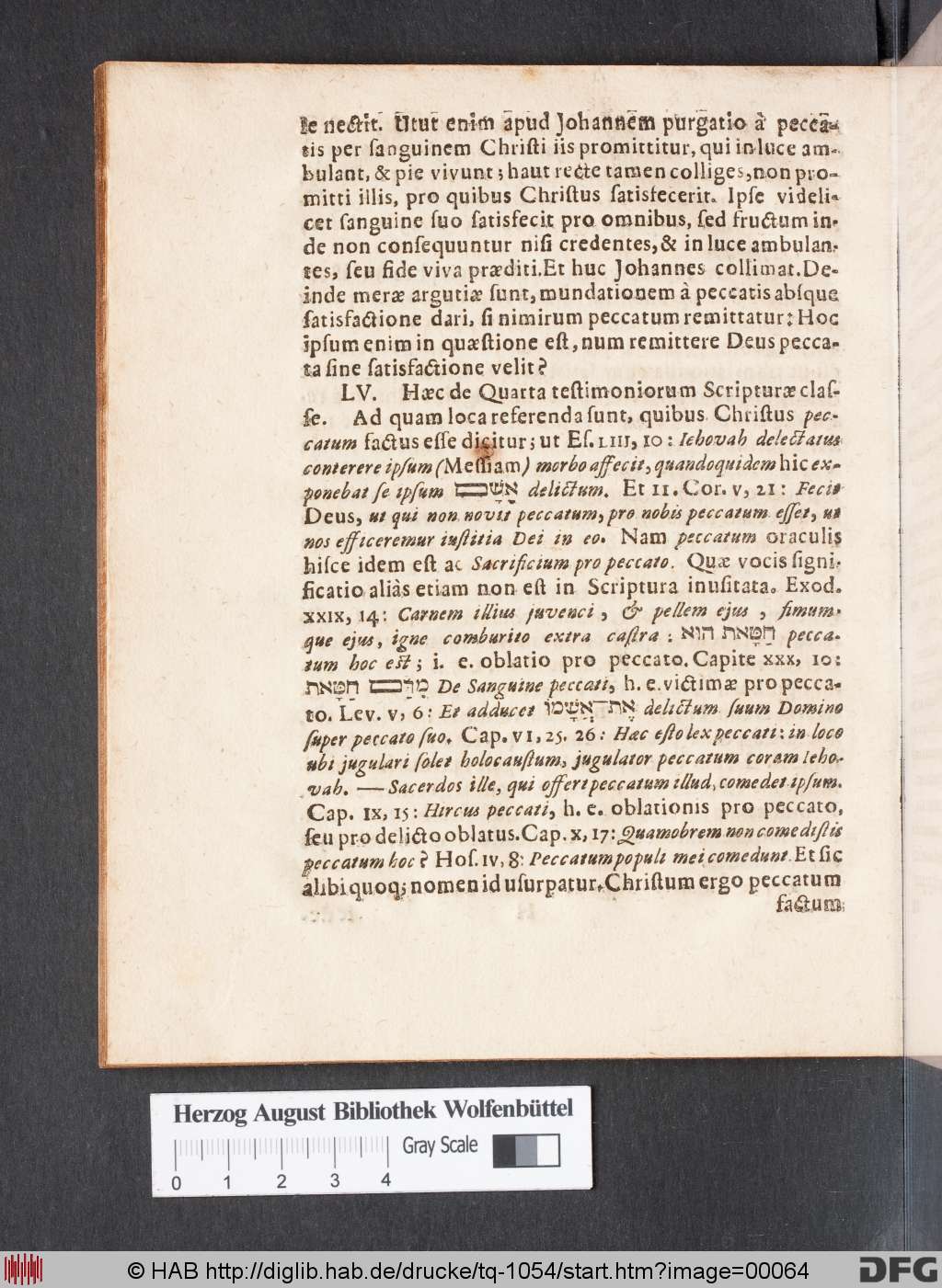 http://diglib.hab.de/drucke/tq-1054/00064.jpg