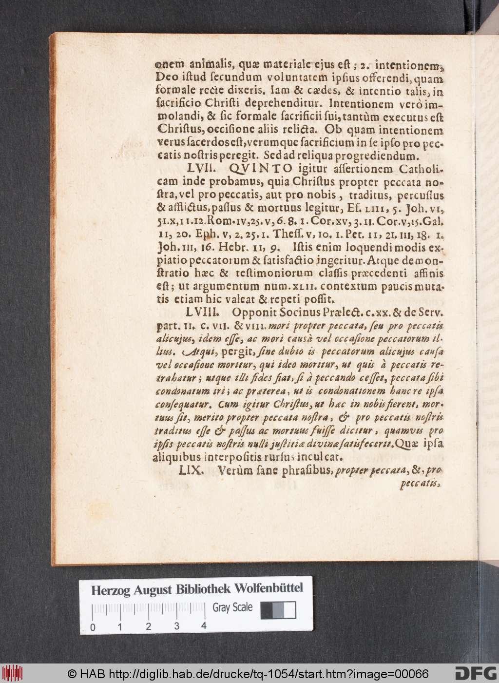 http://diglib.hab.de/drucke/tq-1054/00066.jpg
