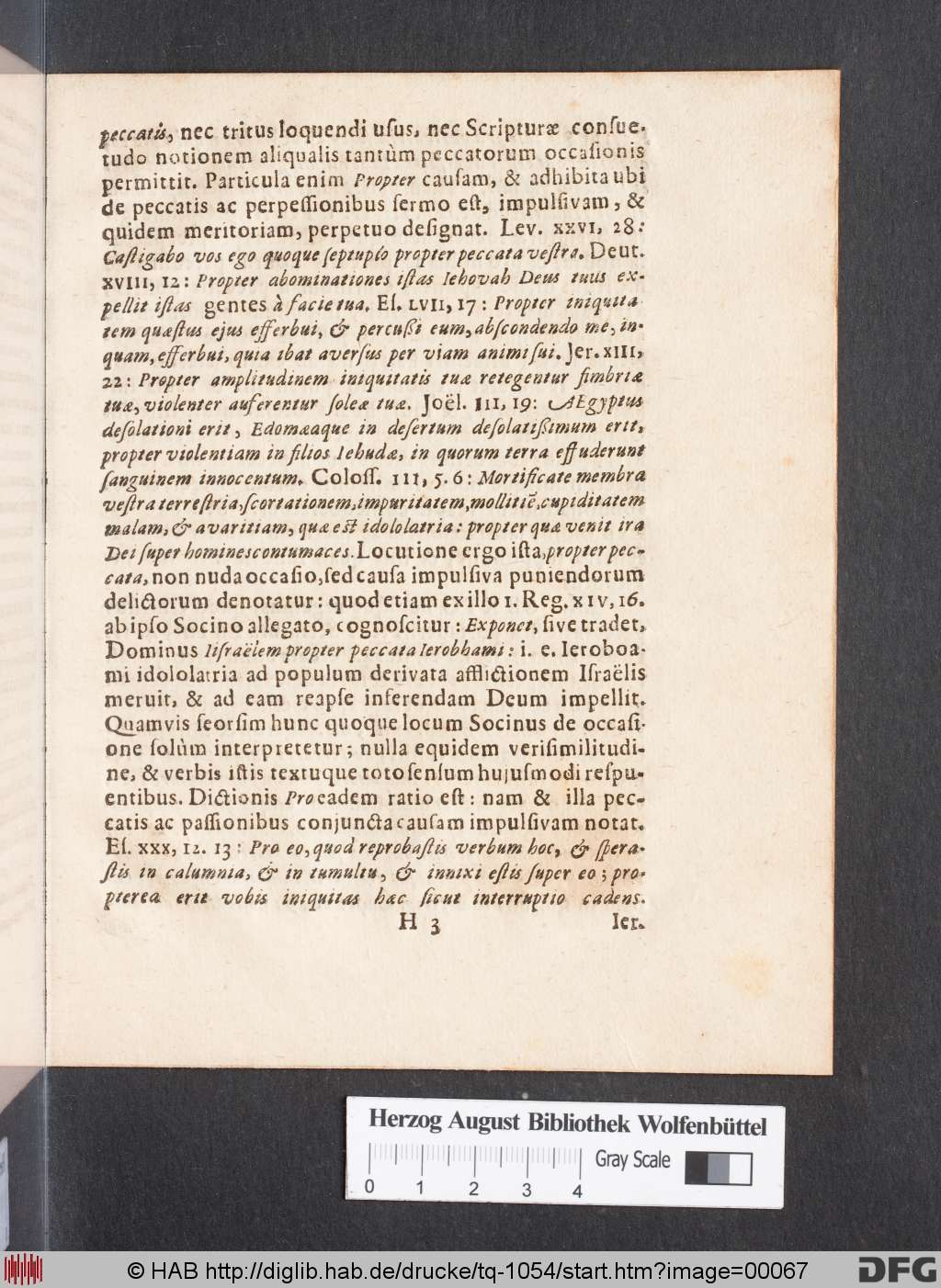 http://diglib.hab.de/drucke/tq-1054/00067.jpg