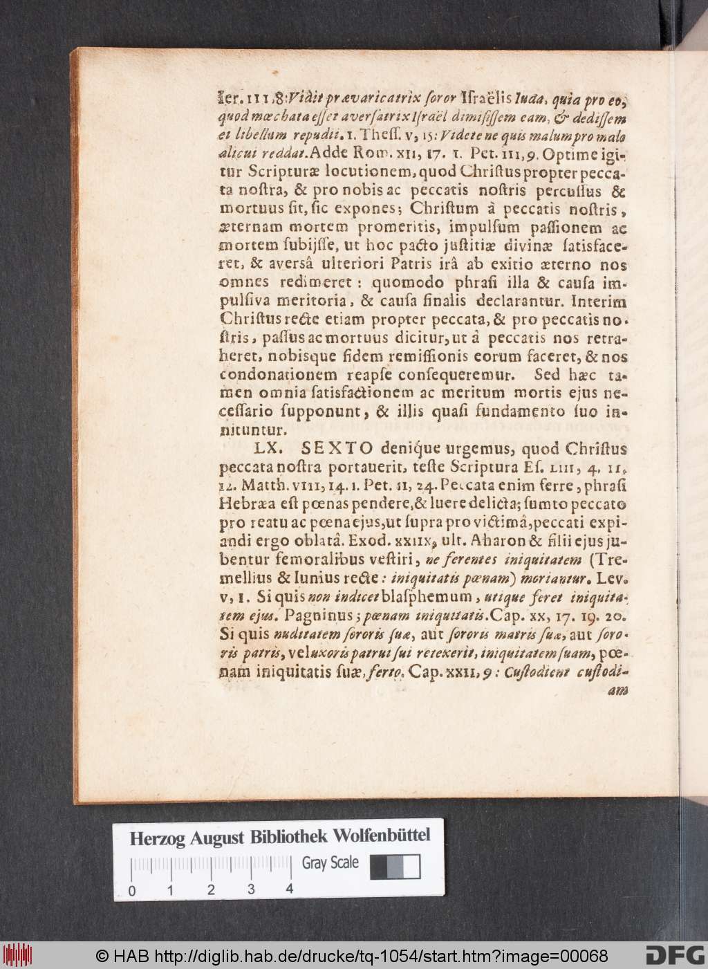 http://diglib.hab.de/drucke/tq-1054/00068.jpg