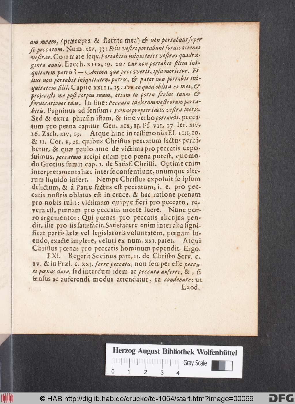 http://diglib.hab.de/drucke/tq-1054/00069.jpg
