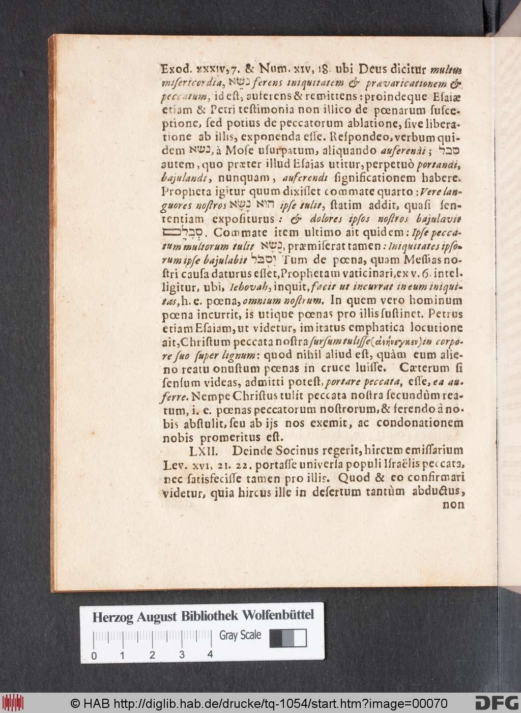 http://diglib.hab.de/drucke/tq-1054/00070.jpg