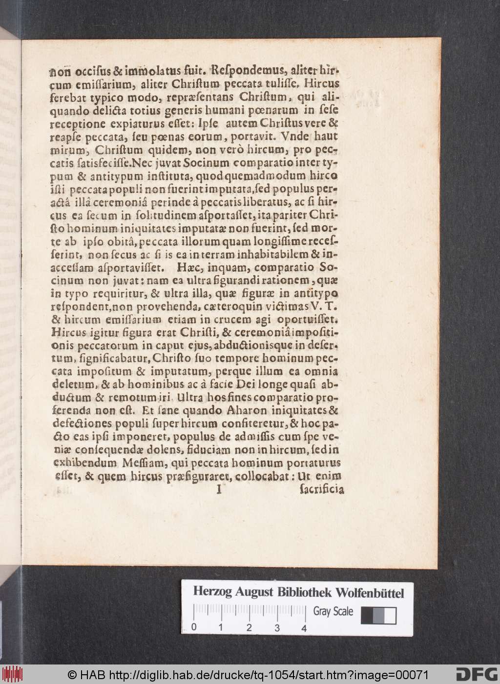 http://diglib.hab.de/drucke/tq-1054/00071.jpg