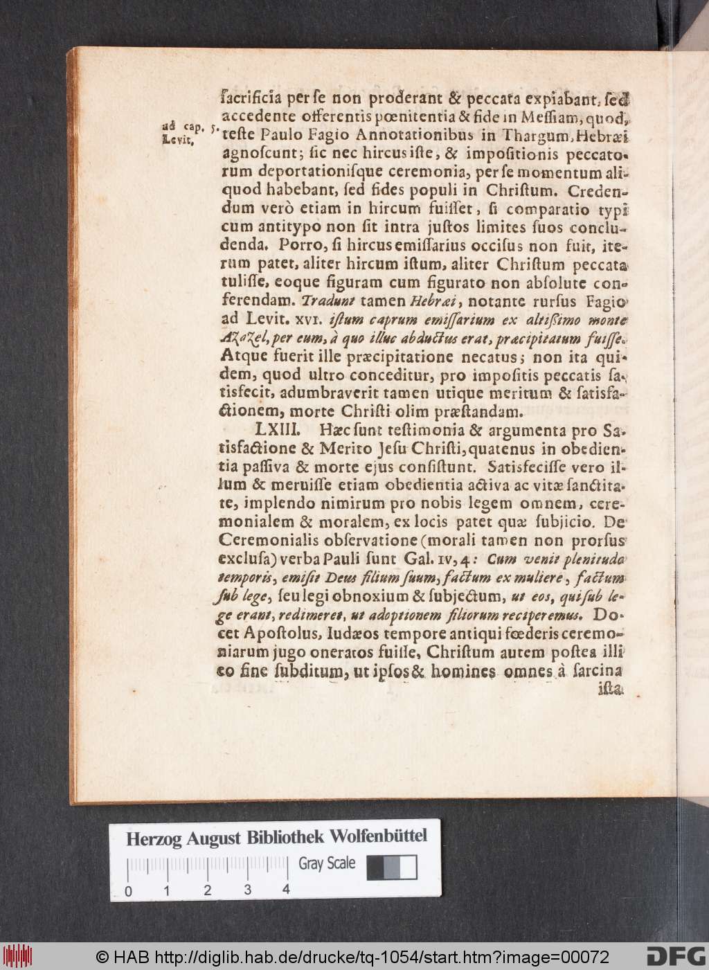 http://diglib.hab.de/drucke/tq-1054/00072.jpg