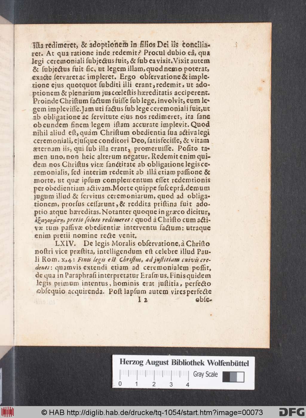 http://diglib.hab.de/drucke/tq-1054/00073.jpg