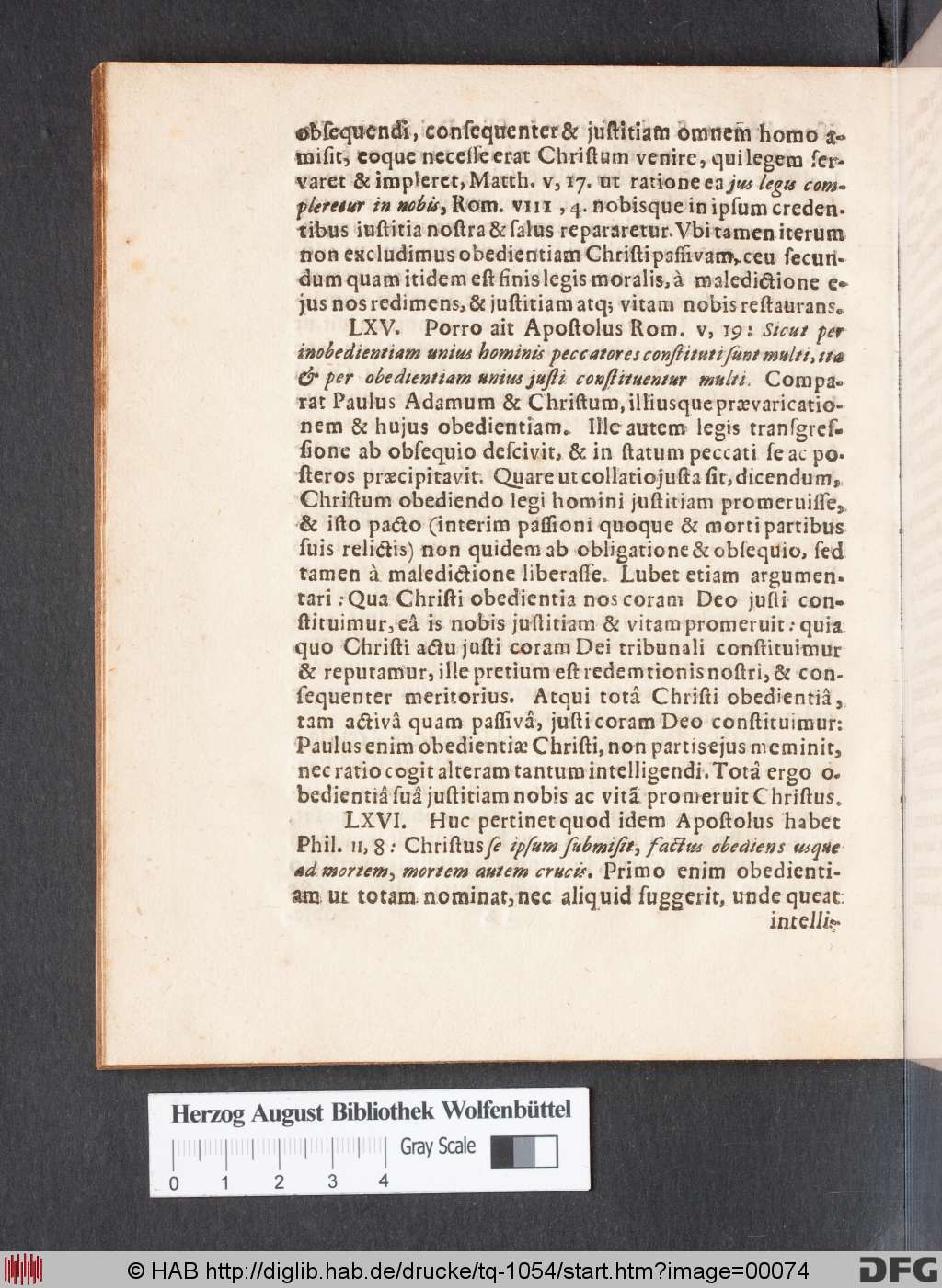 http://diglib.hab.de/drucke/tq-1054/00074.jpg