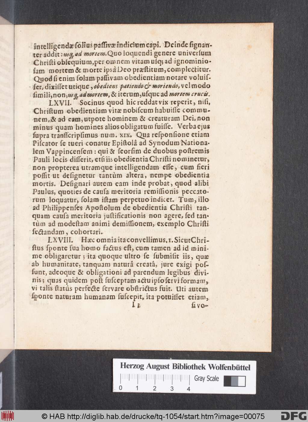 http://diglib.hab.de/drucke/tq-1054/00075.jpg