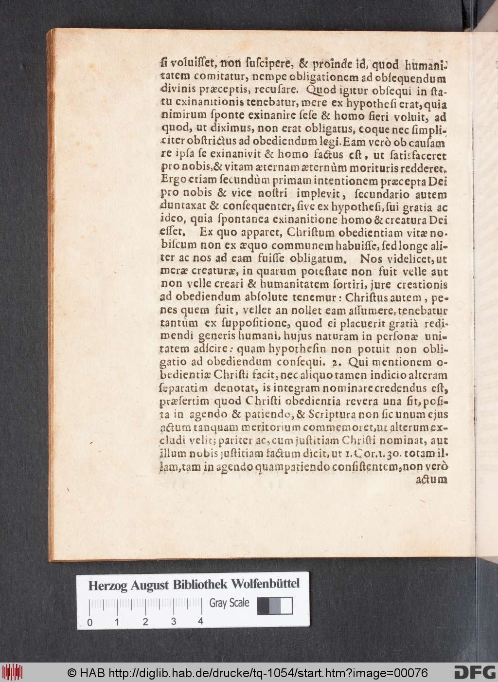 http://diglib.hab.de/drucke/tq-1054/00076.jpg