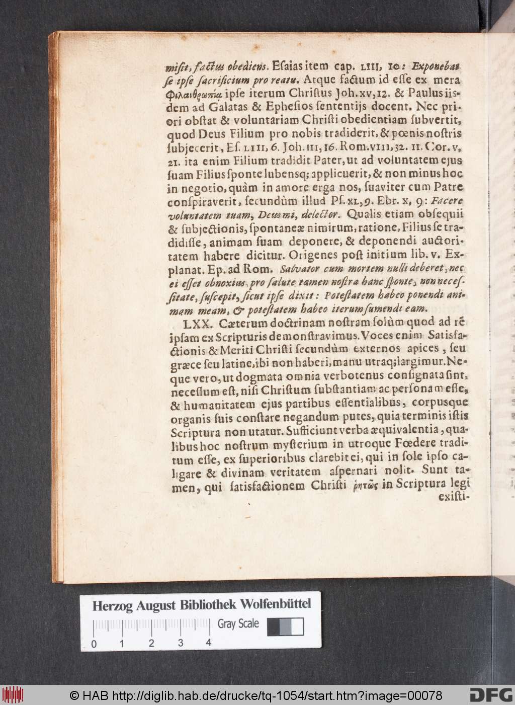 http://diglib.hab.de/drucke/tq-1054/00078.jpg