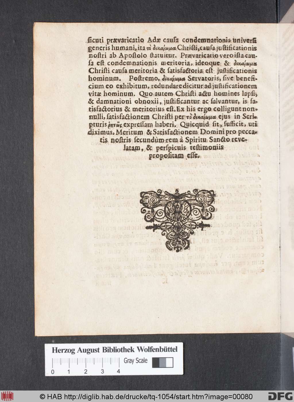 http://diglib.hab.de/drucke/tq-1054/00080.jpg
