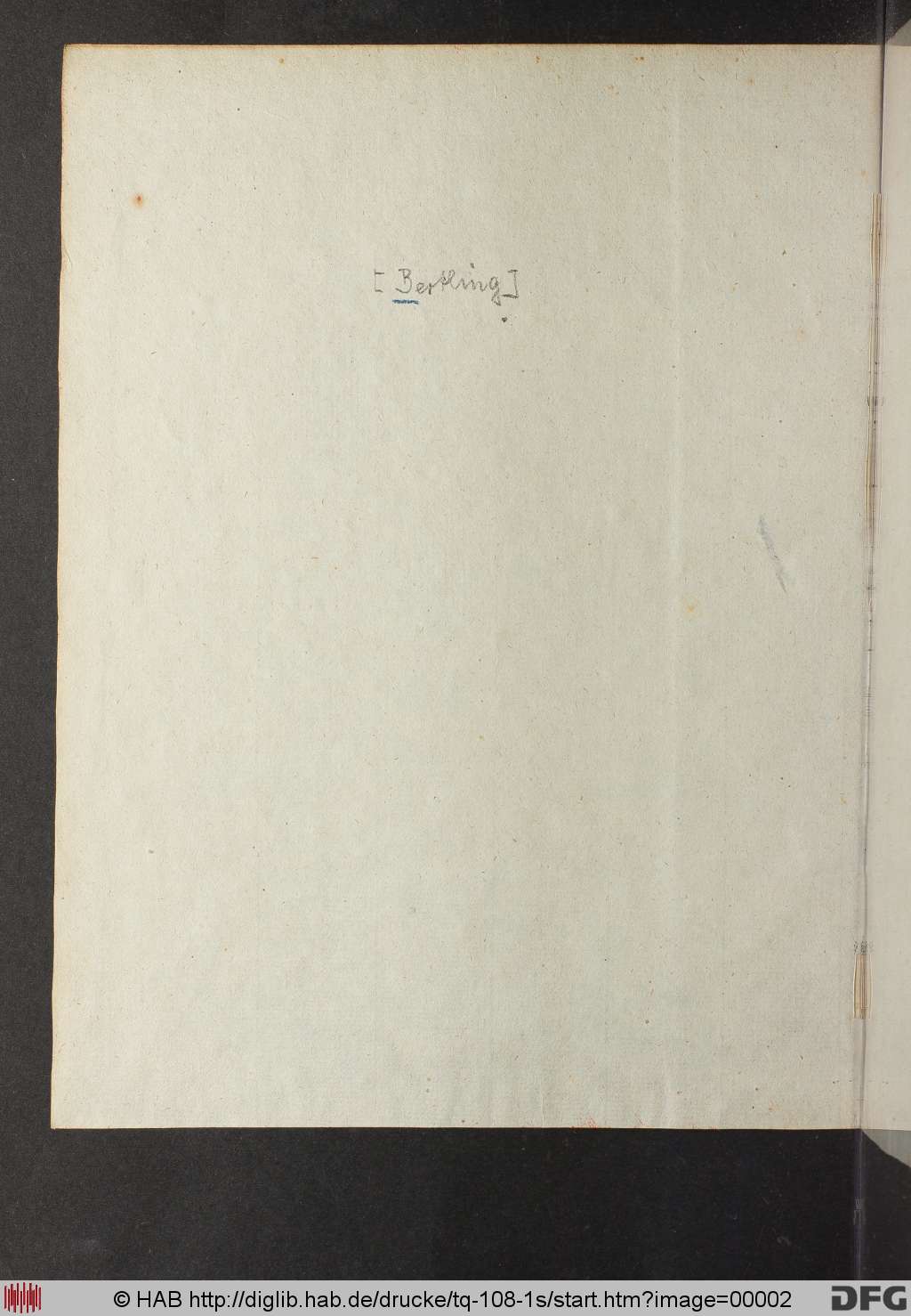 http://diglib.hab.de/drucke/tq-108-1s/00002.jpg