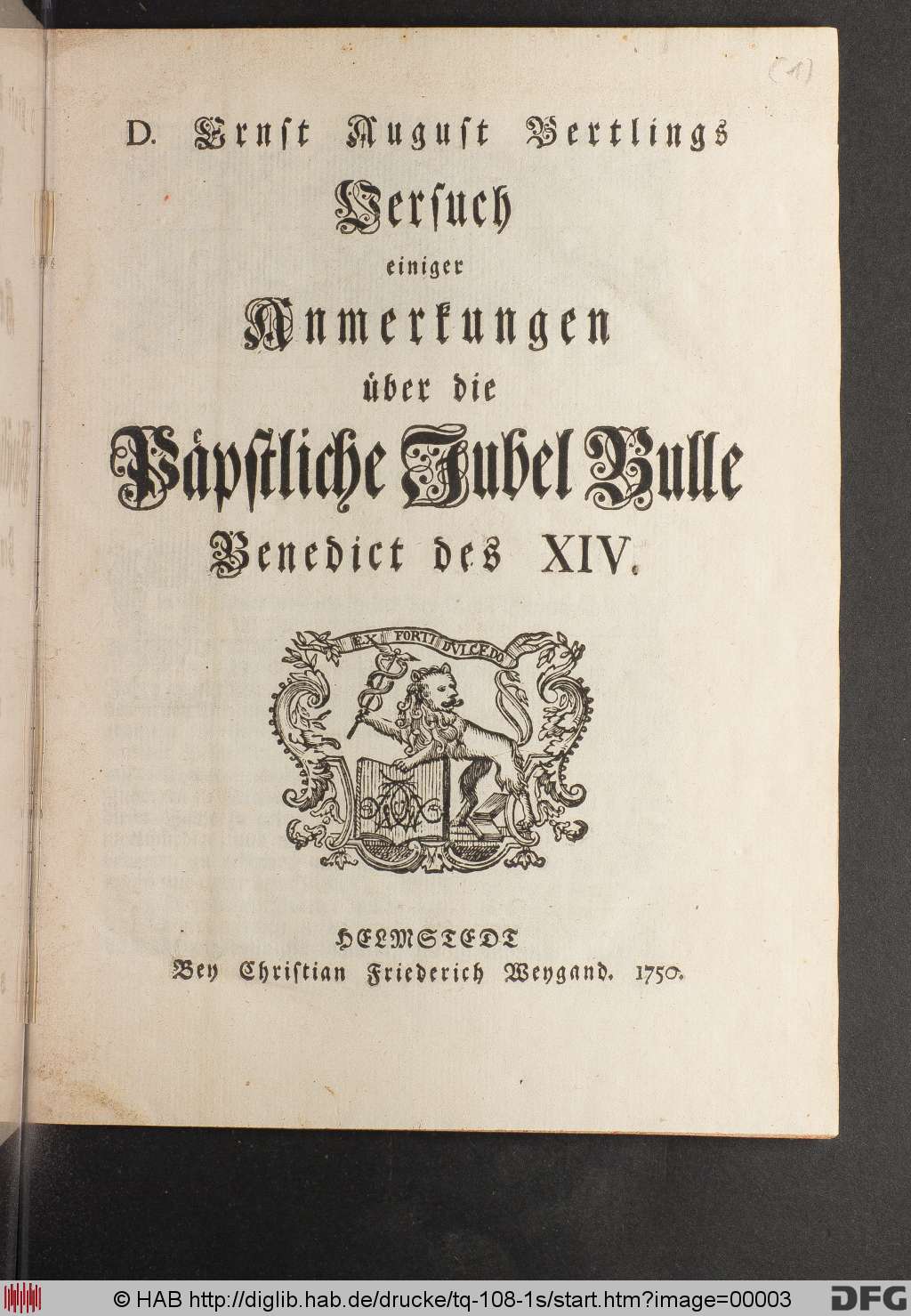 http://diglib.hab.de/drucke/tq-108-1s/00003.jpg