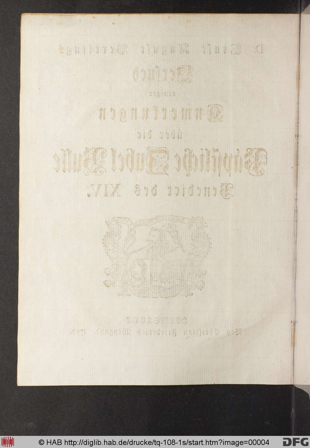 http://diglib.hab.de/drucke/tq-108-1s/00004.jpg