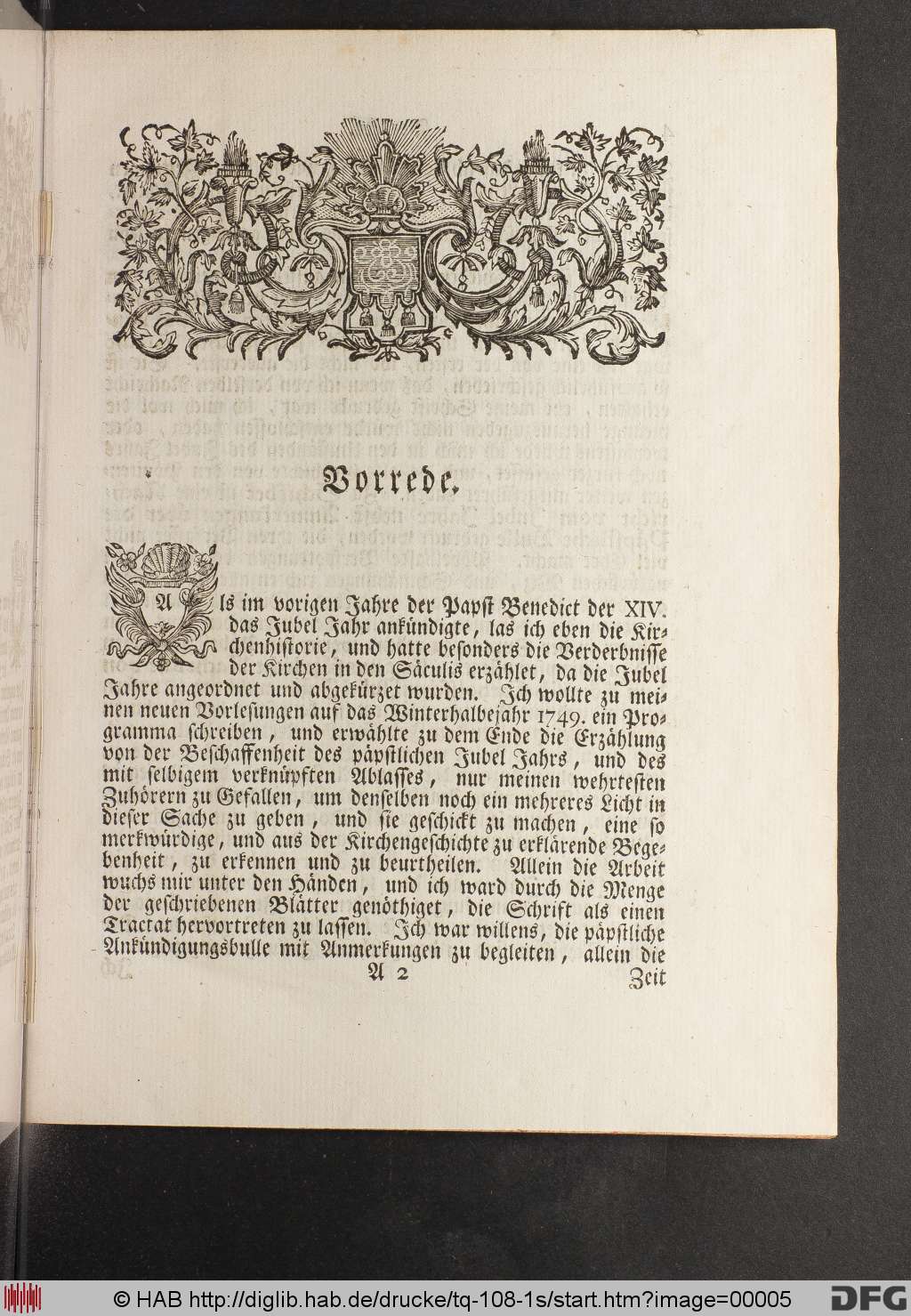 http://diglib.hab.de/drucke/tq-108-1s/00005.jpg