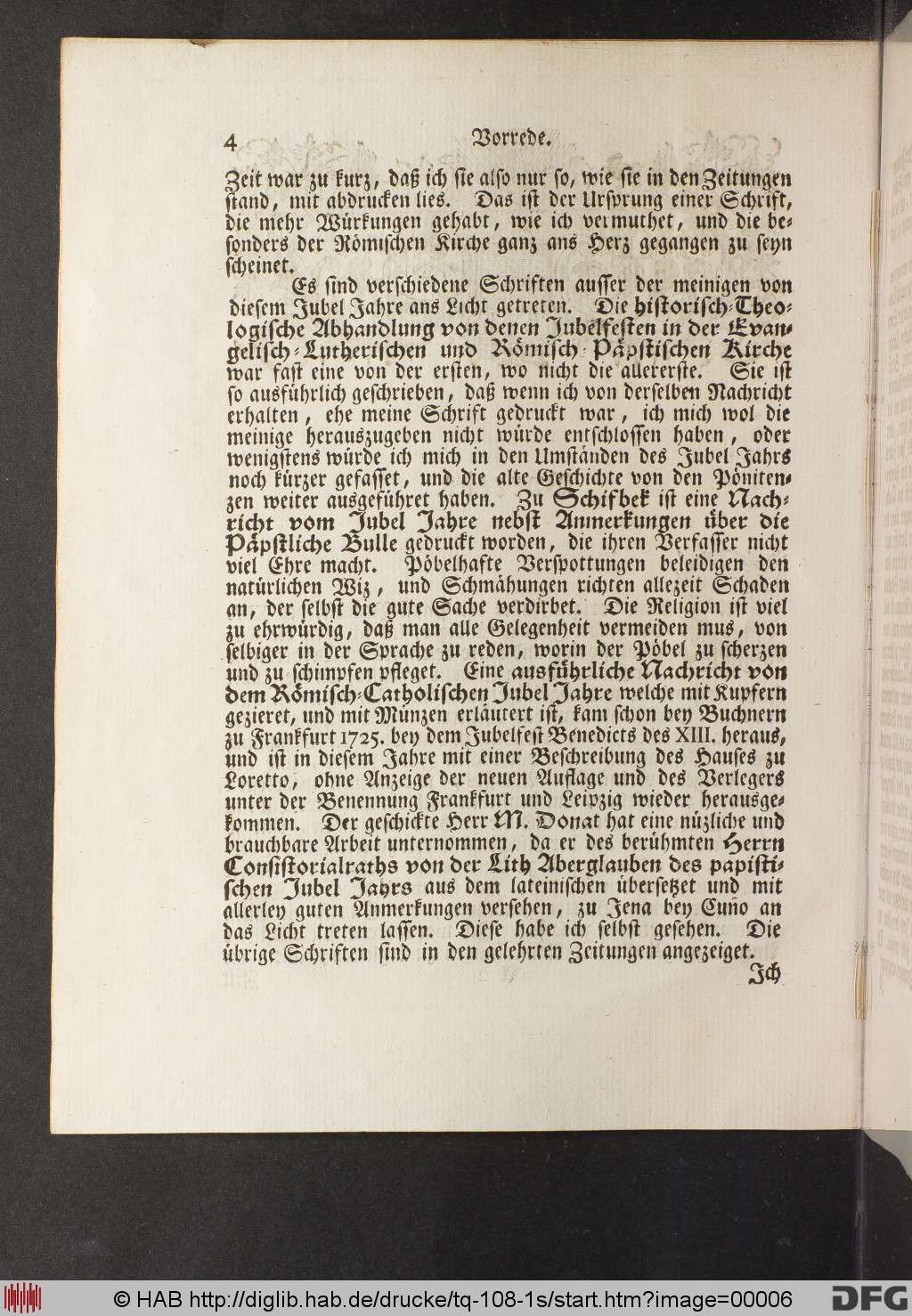 http://diglib.hab.de/drucke/tq-108-1s/00006.jpg