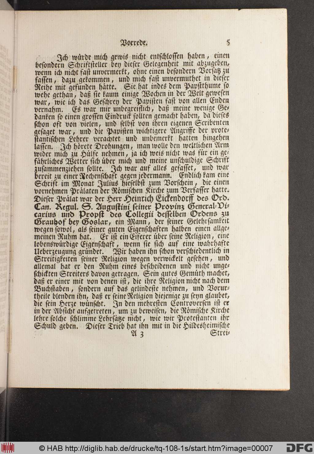 http://diglib.hab.de/drucke/tq-108-1s/00007.jpg
