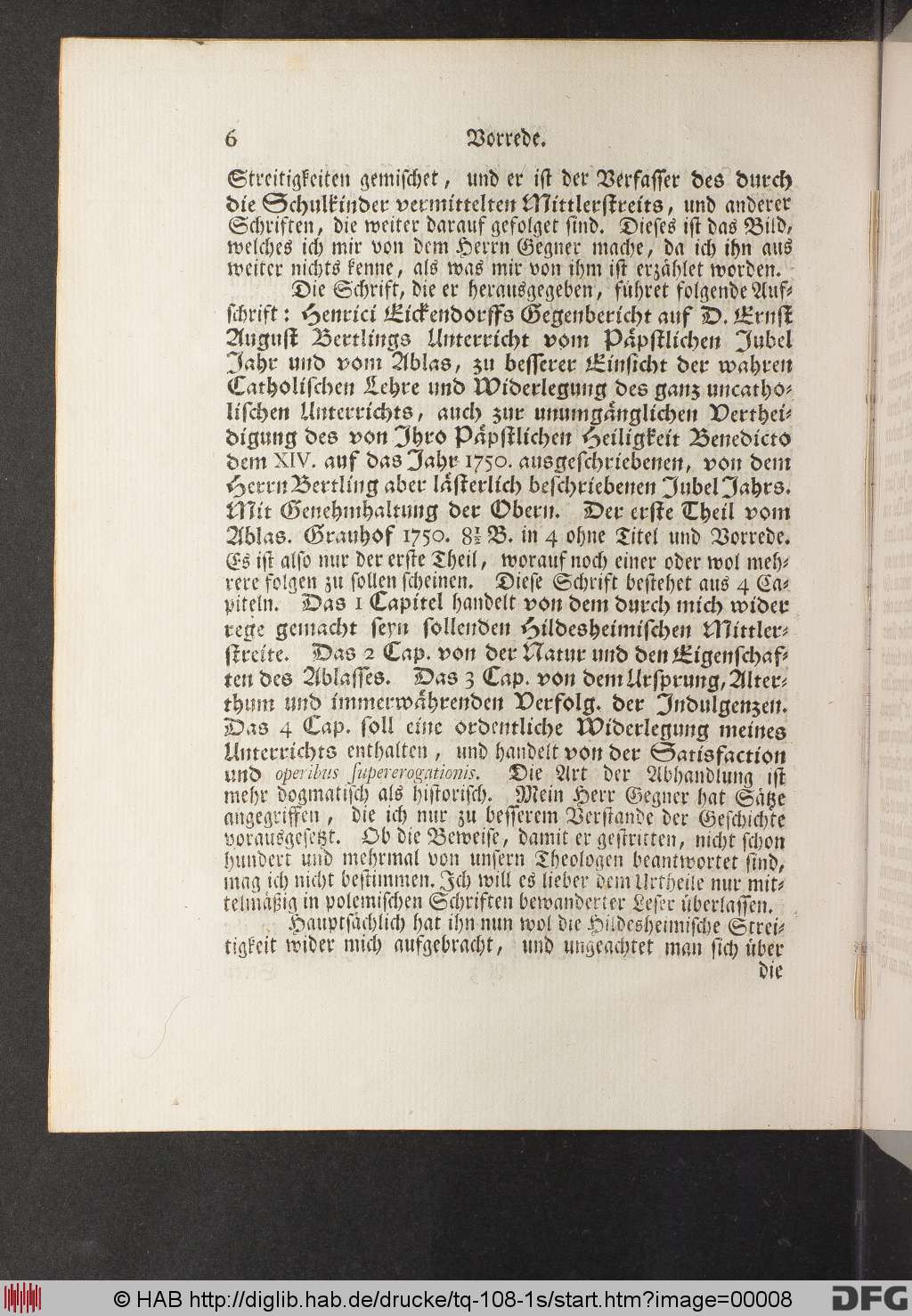 http://diglib.hab.de/drucke/tq-108-1s/00008.jpg