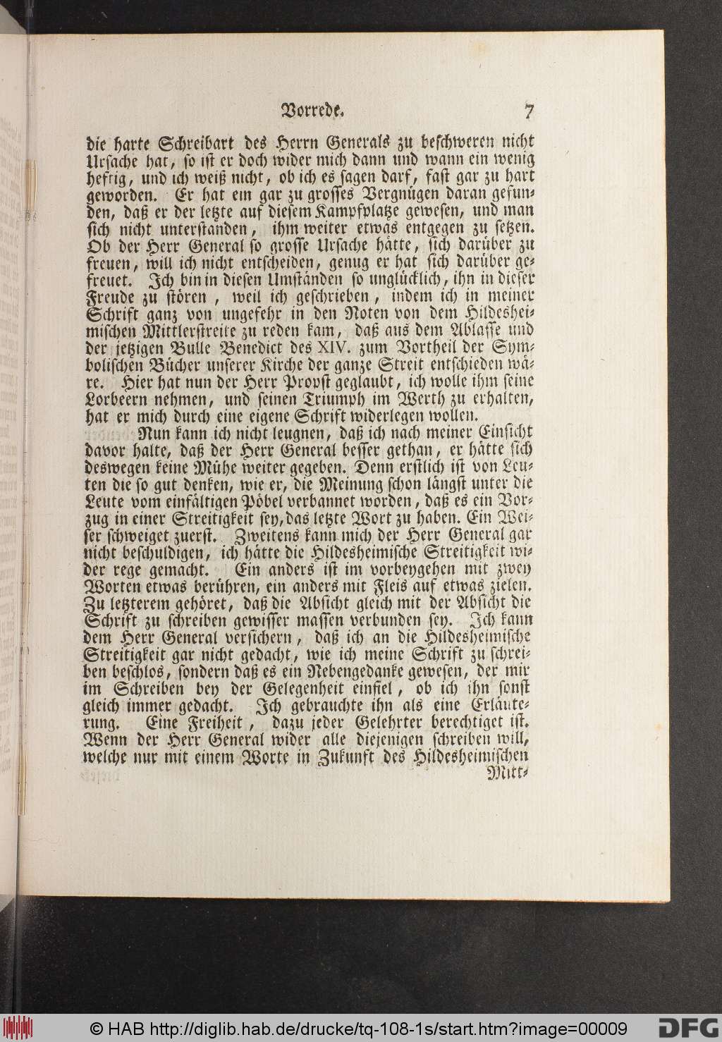 http://diglib.hab.de/drucke/tq-108-1s/00009.jpg