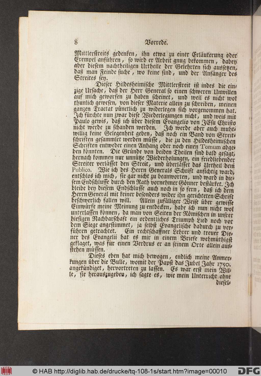 http://diglib.hab.de/drucke/tq-108-1s/00010.jpg