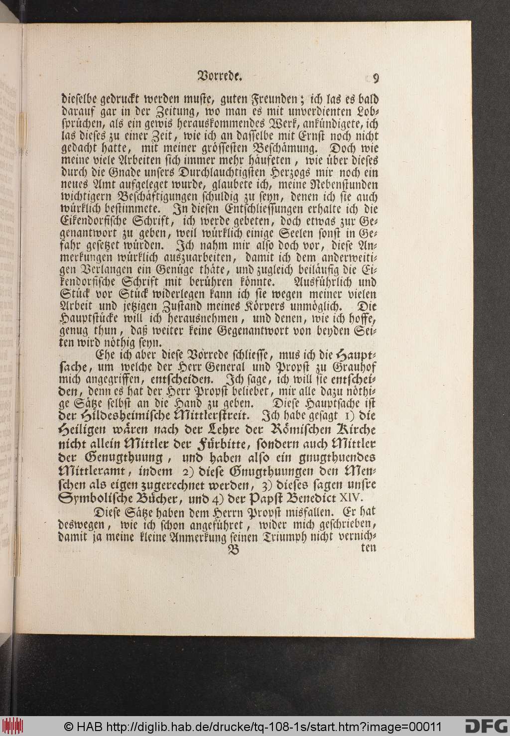 http://diglib.hab.de/drucke/tq-108-1s/00011.jpg