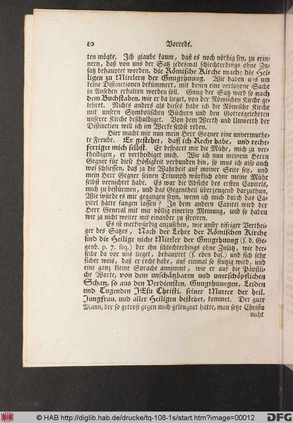 http://diglib.hab.de/drucke/tq-108-1s/00012.jpg