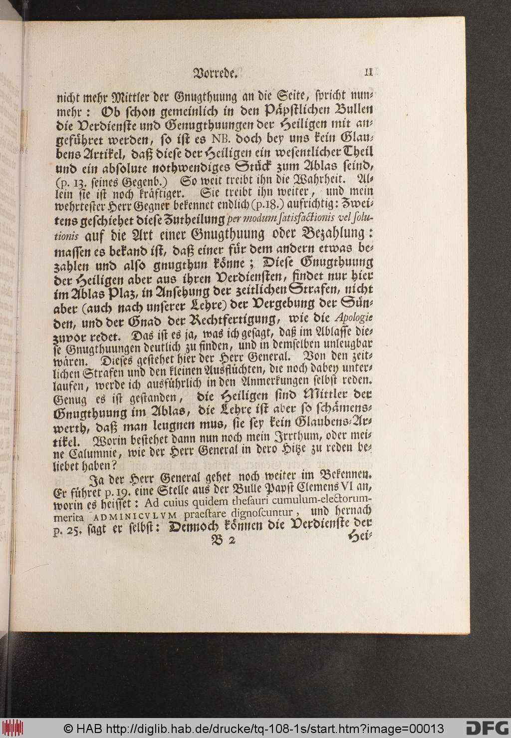 http://diglib.hab.de/drucke/tq-108-1s/00013.jpg