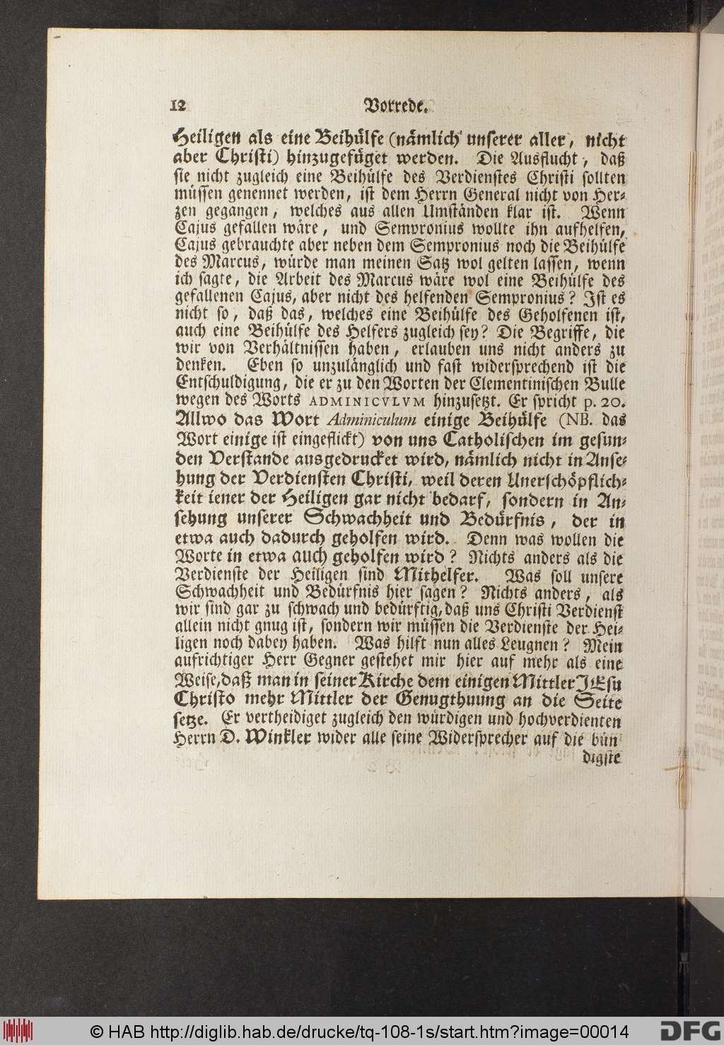 http://diglib.hab.de/drucke/tq-108-1s/00014.jpg