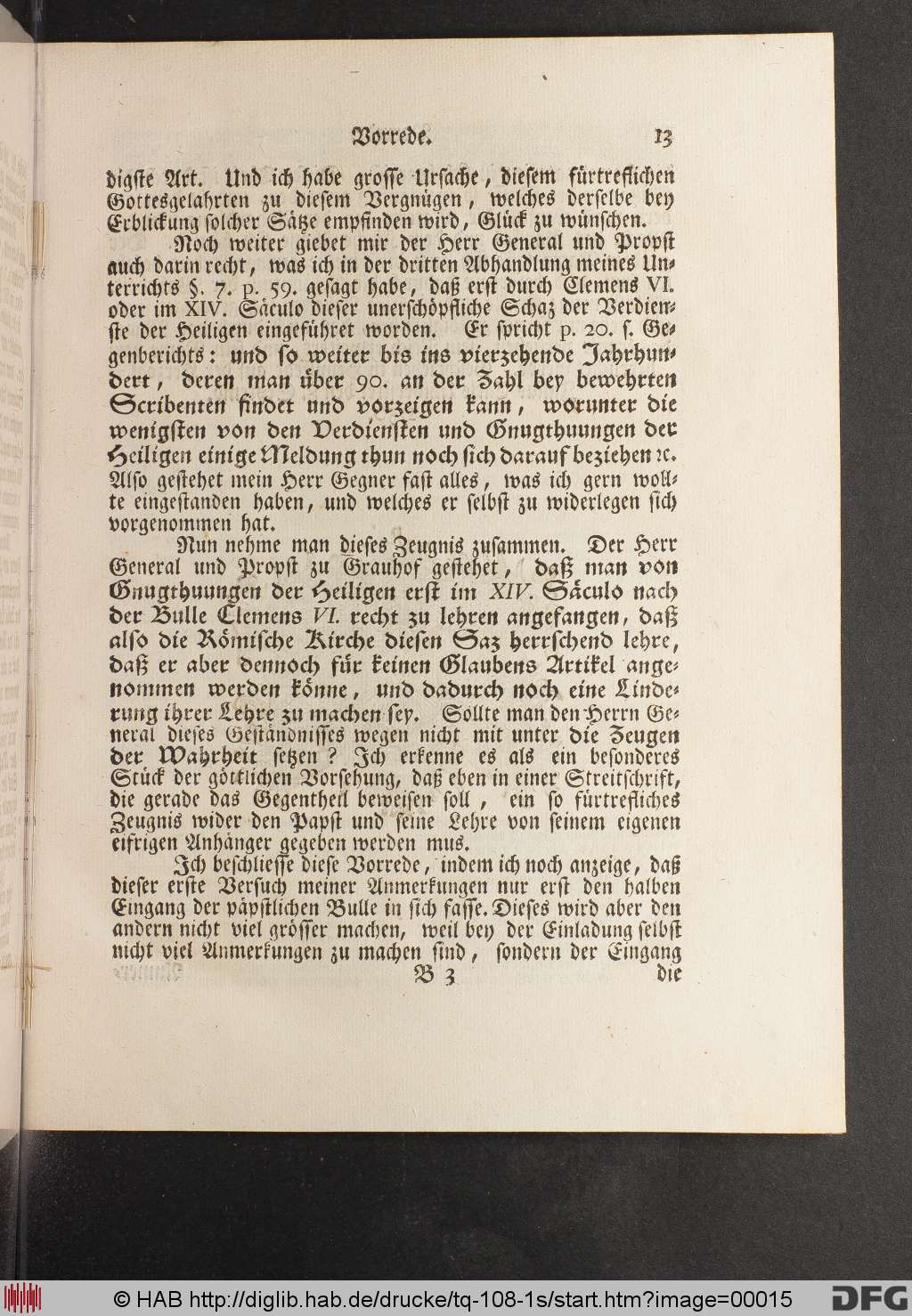 http://diglib.hab.de/drucke/tq-108-1s/00015.jpg