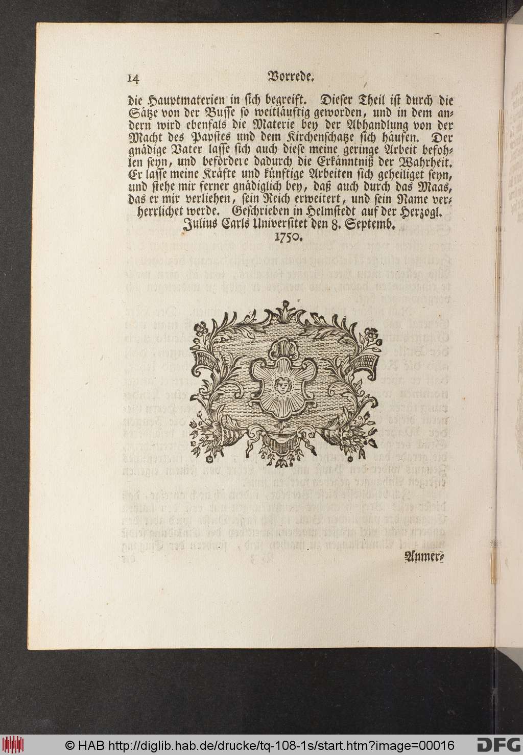 http://diglib.hab.de/drucke/tq-108-1s/00016.jpg