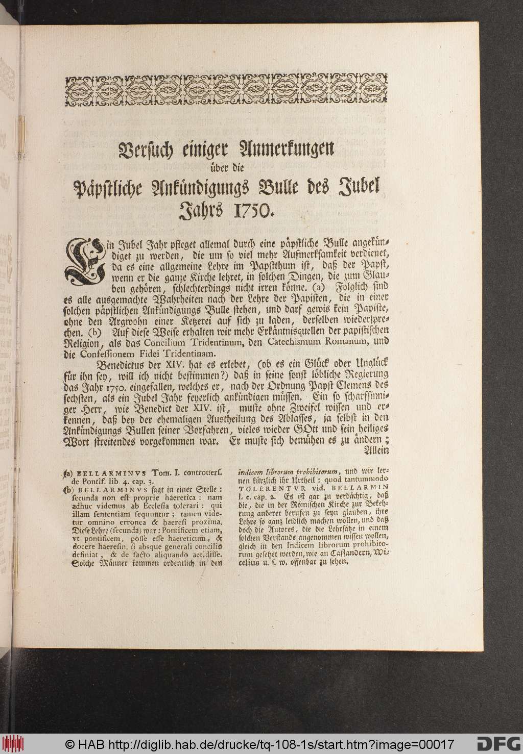 http://diglib.hab.de/drucke/tq-108-1s/00017.jpg
