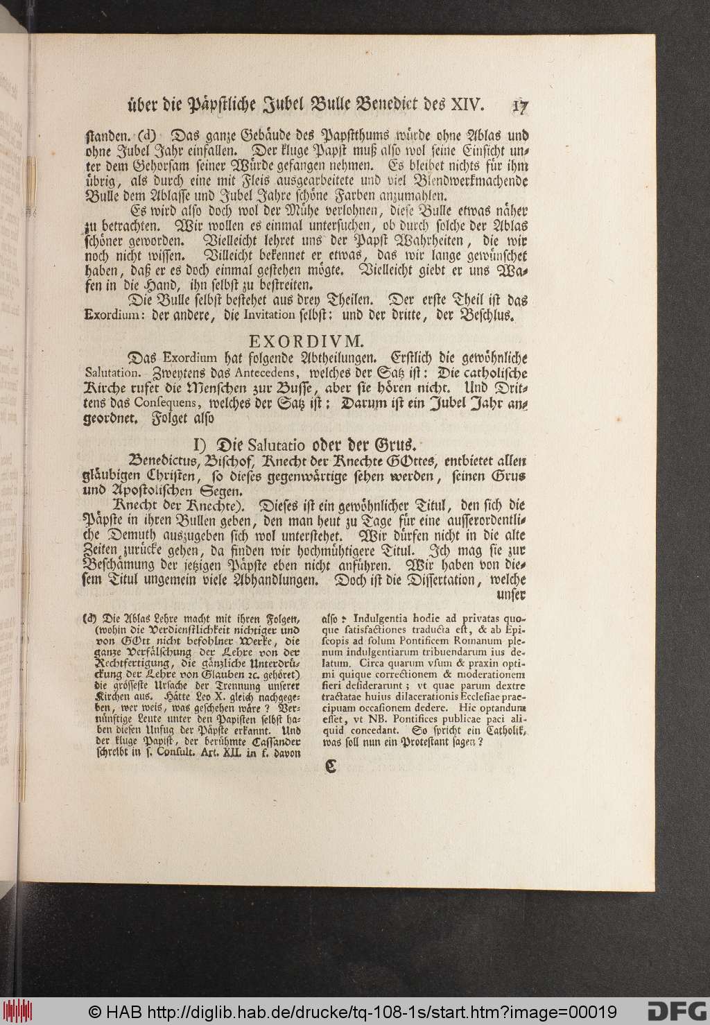 http://diglib.hab.de/drucke/tq-108-1s/00019.jpg