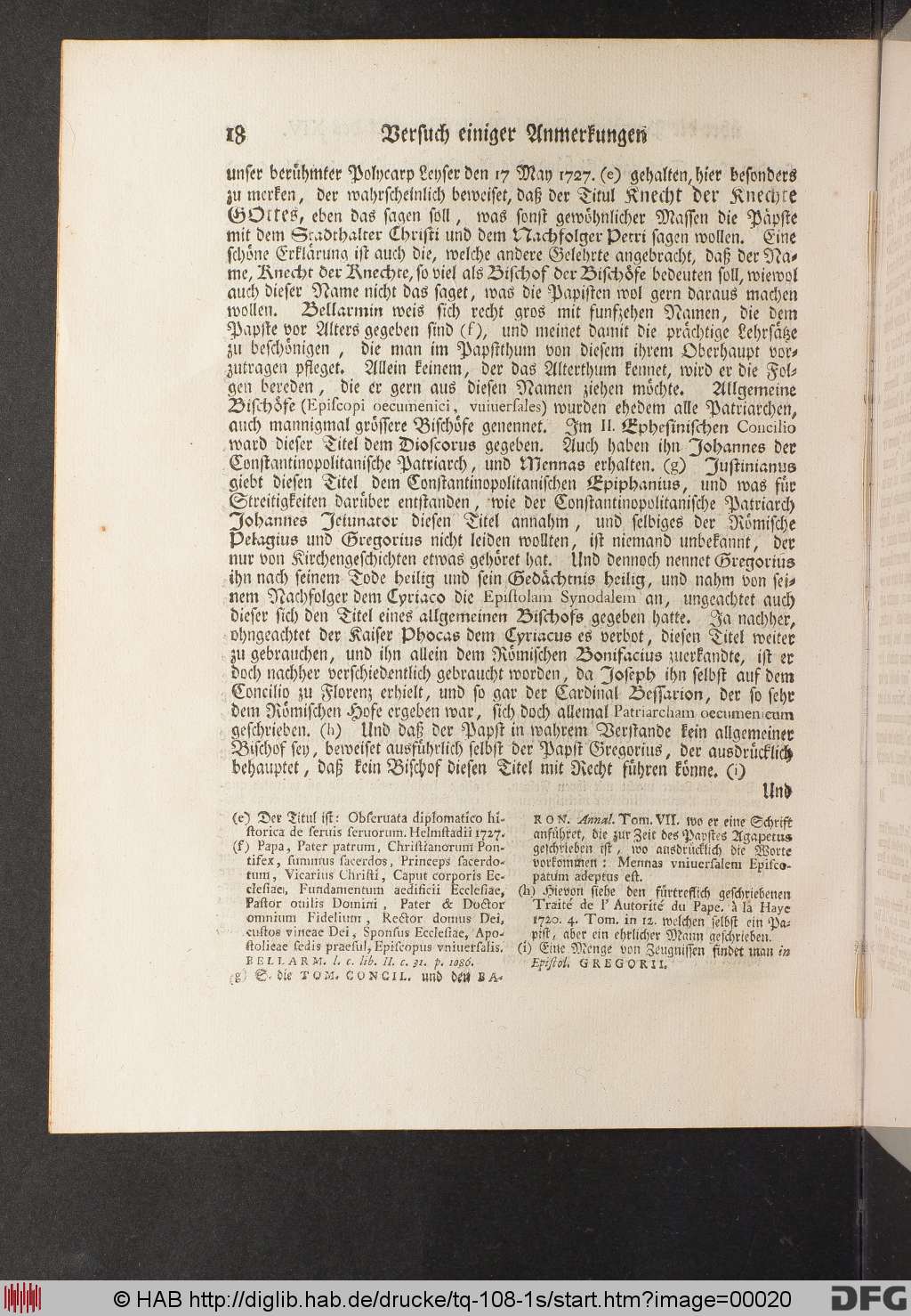 http://diglib.hab.de/drucke/tq-108-1s/00020.jpg