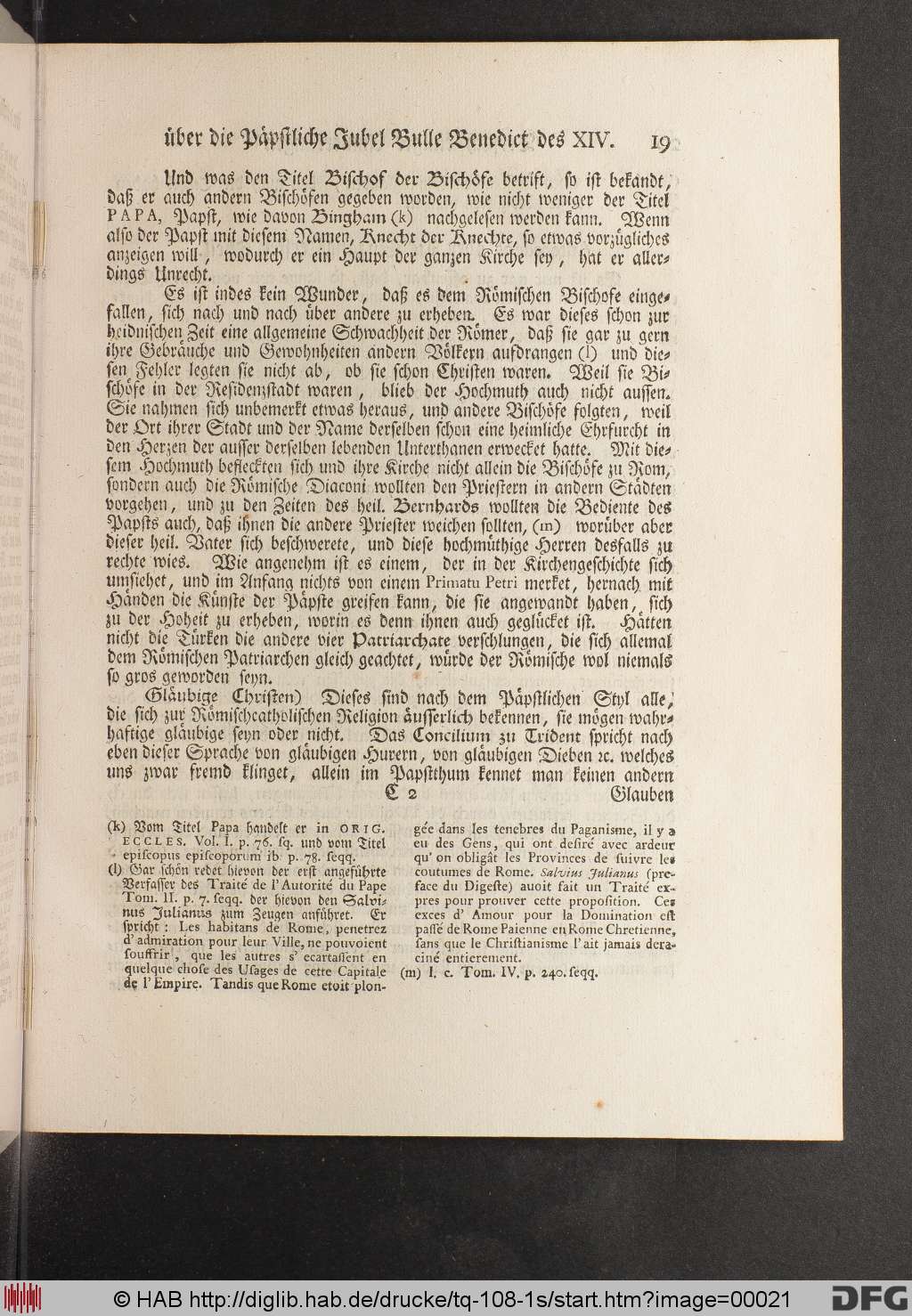 http://diglib.hab.de/drucke/tq-108-1s/00021.jpg