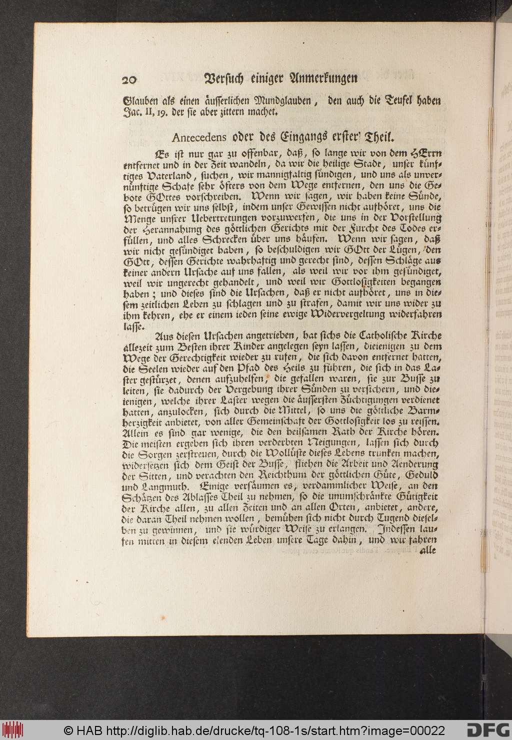 http://diglib.hab.de/drucke/tq-108-1s/00022.jpg