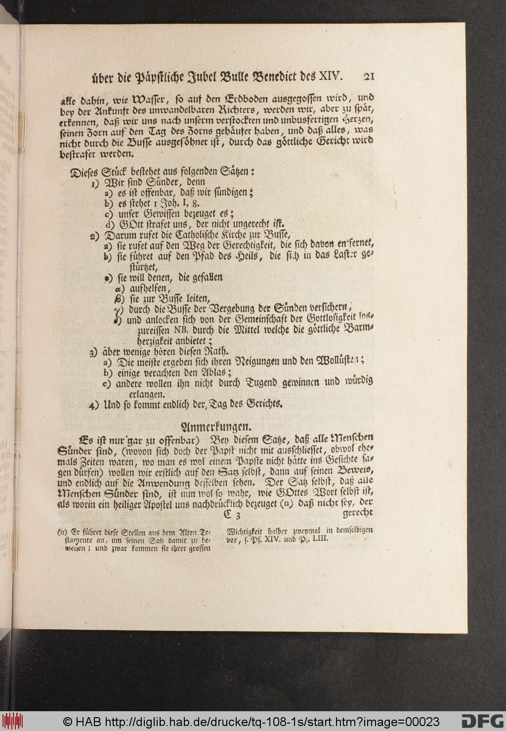 http://diglib.hab.de/drucke/tq-108-1s/00023.jpg