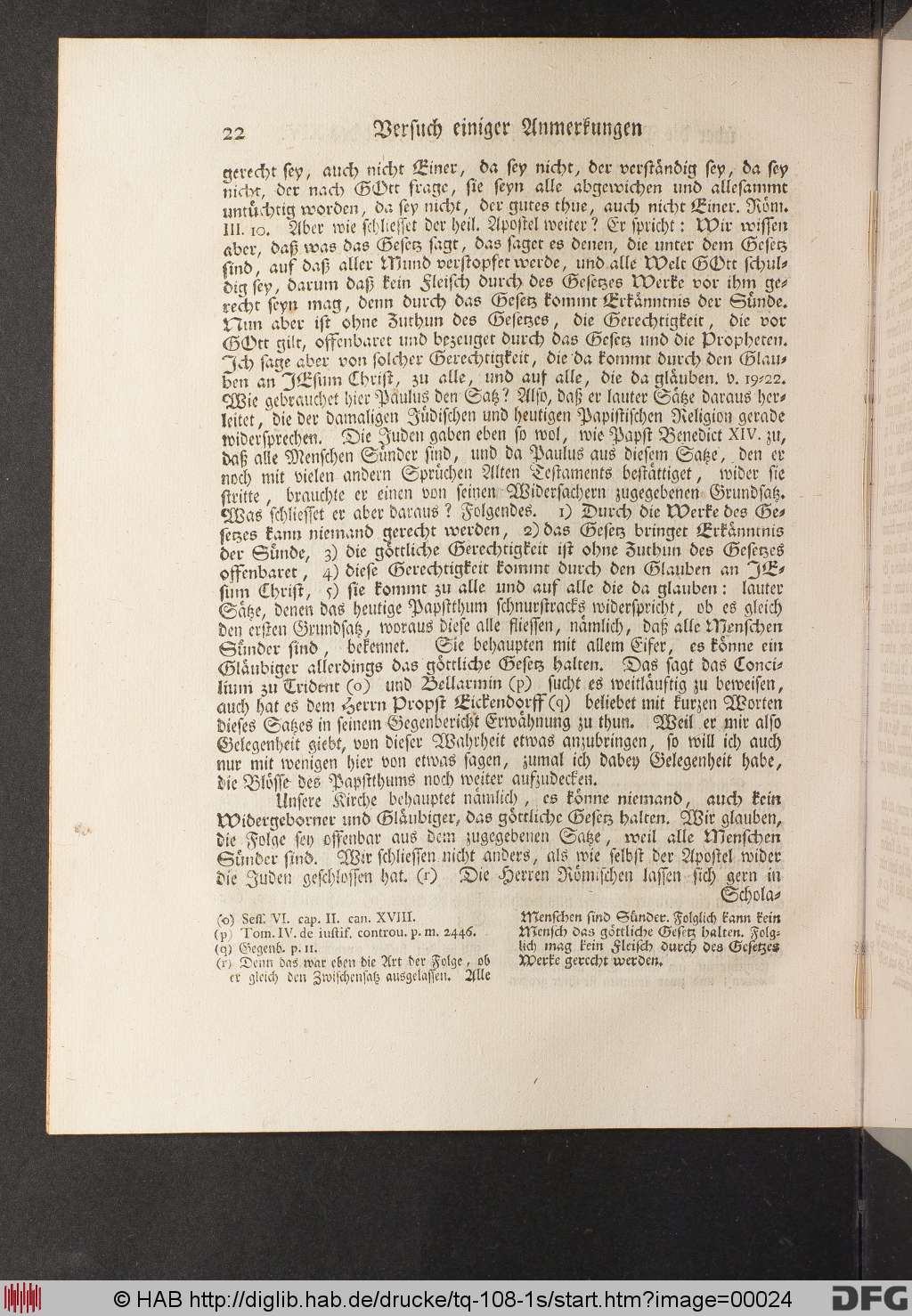 http://diglib.hab.de/drucke/tq-108-1s/00024.jpg