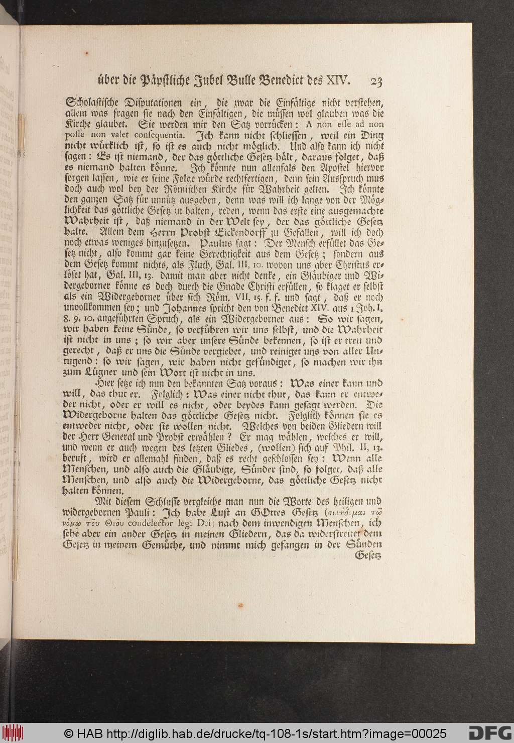 http://diglib.hab.de/drucke/tq-108-1s/00025.jpg