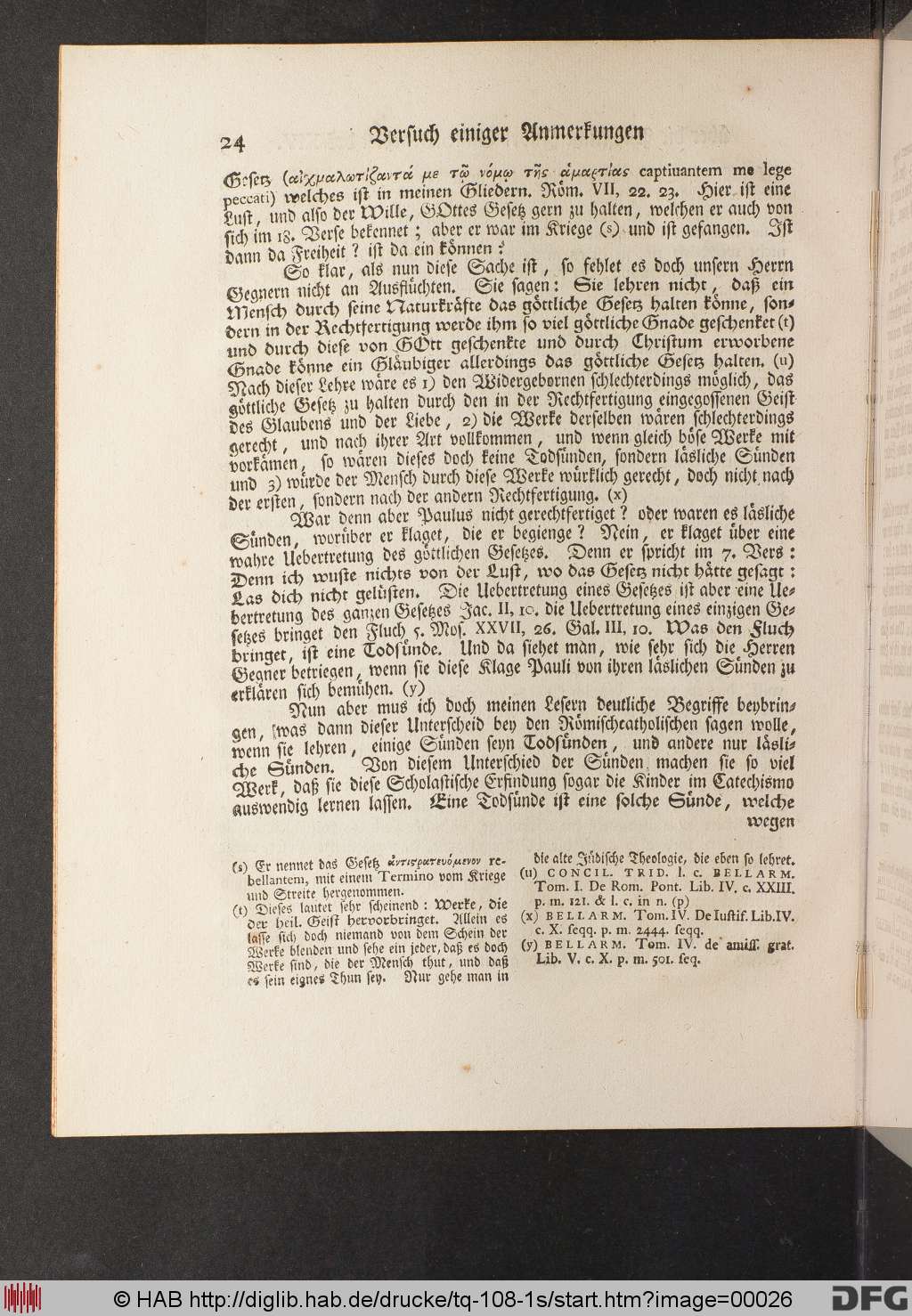 http://diglib.hab.de/drucke/tq-108-1s/00026.jpg