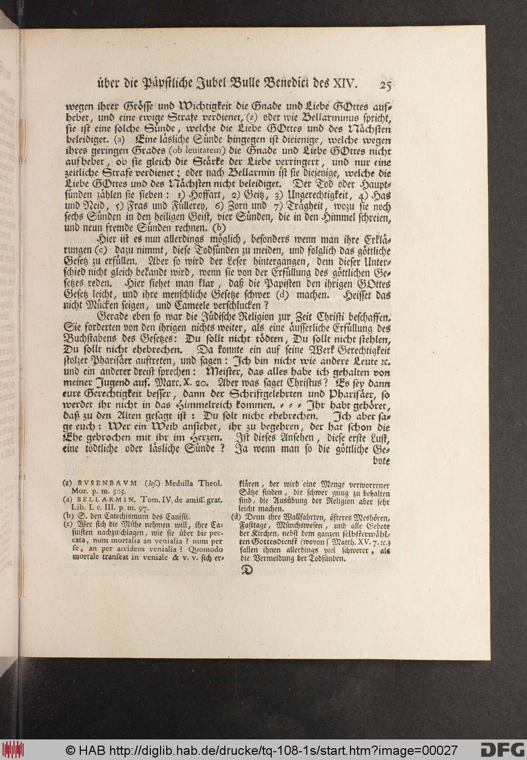 http://diglib.hab.de/drucke/tq-108-1s/00027.jpg