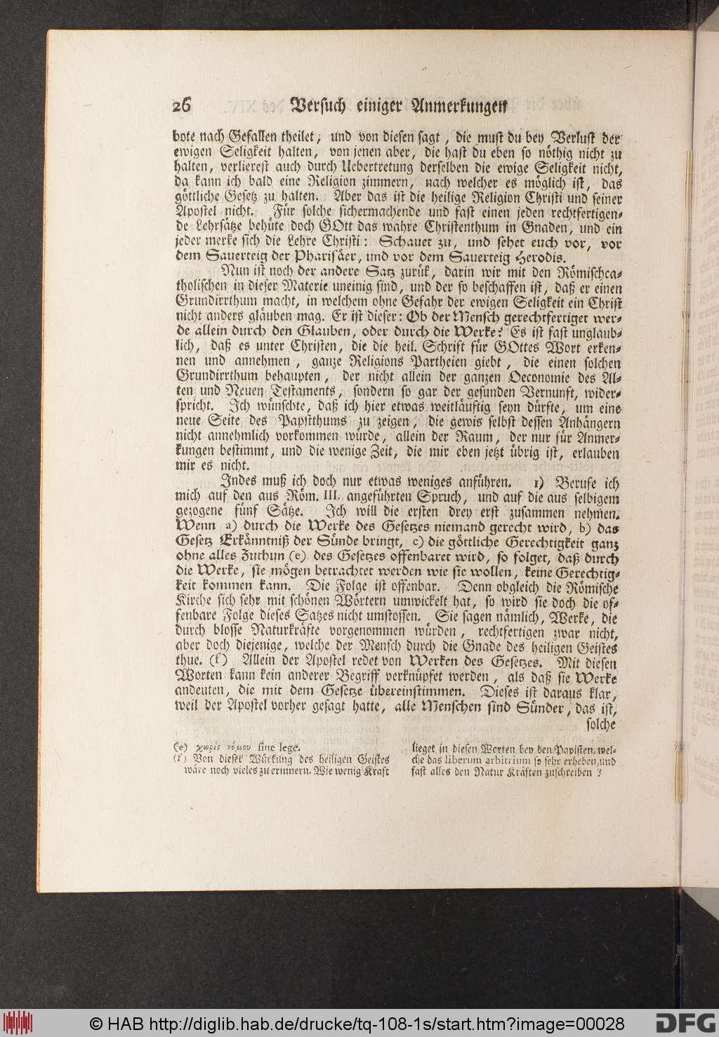 http://diglib.hab.de/drucke/tq-108-1s/00028.jpg