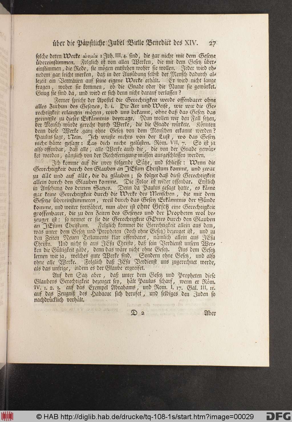 http://diglib.hab.de/drucke/tq-108-1s/00029.jpg