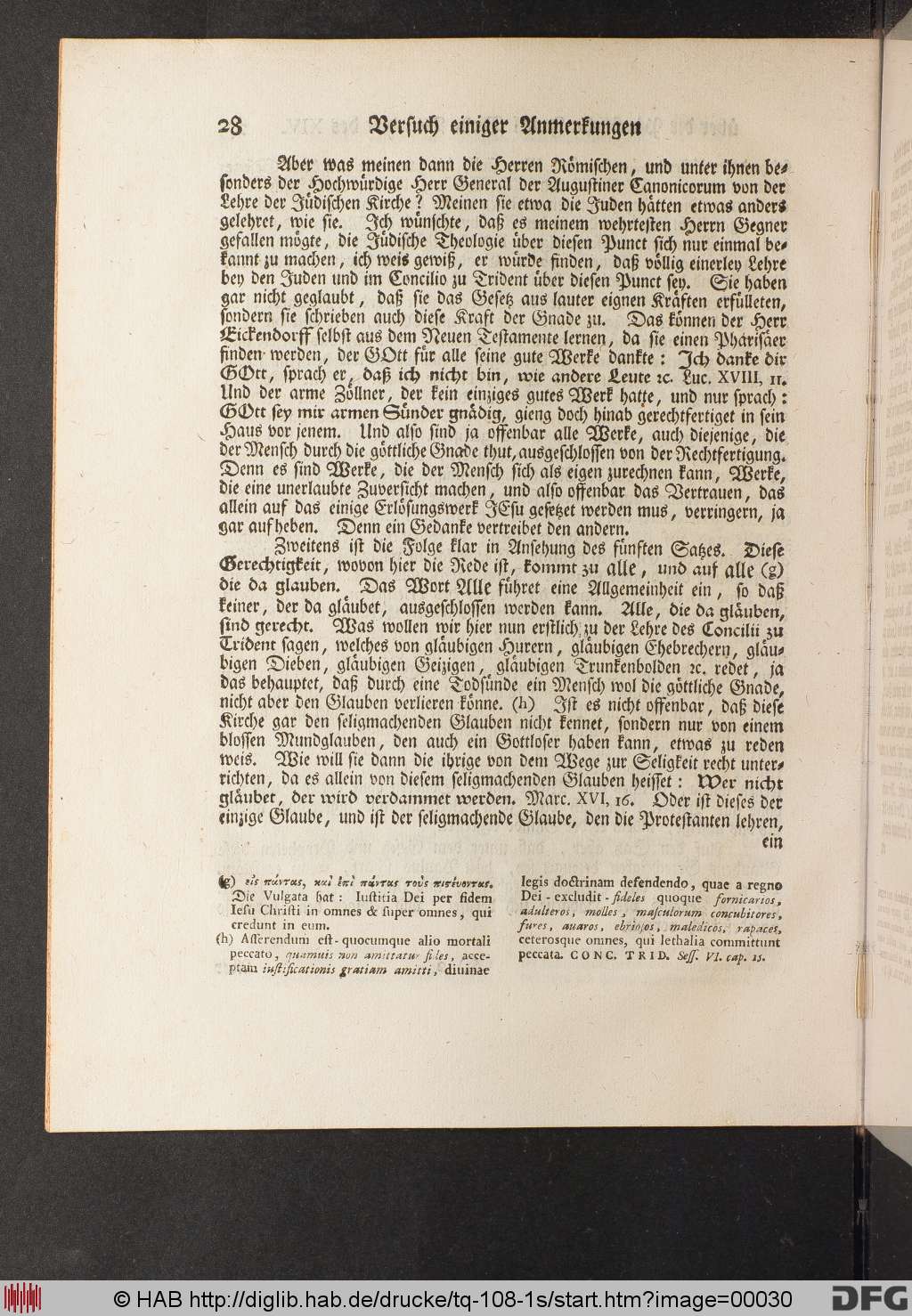 http://diglib.hab.de/drucke/tq-108-1s/00030.jpg