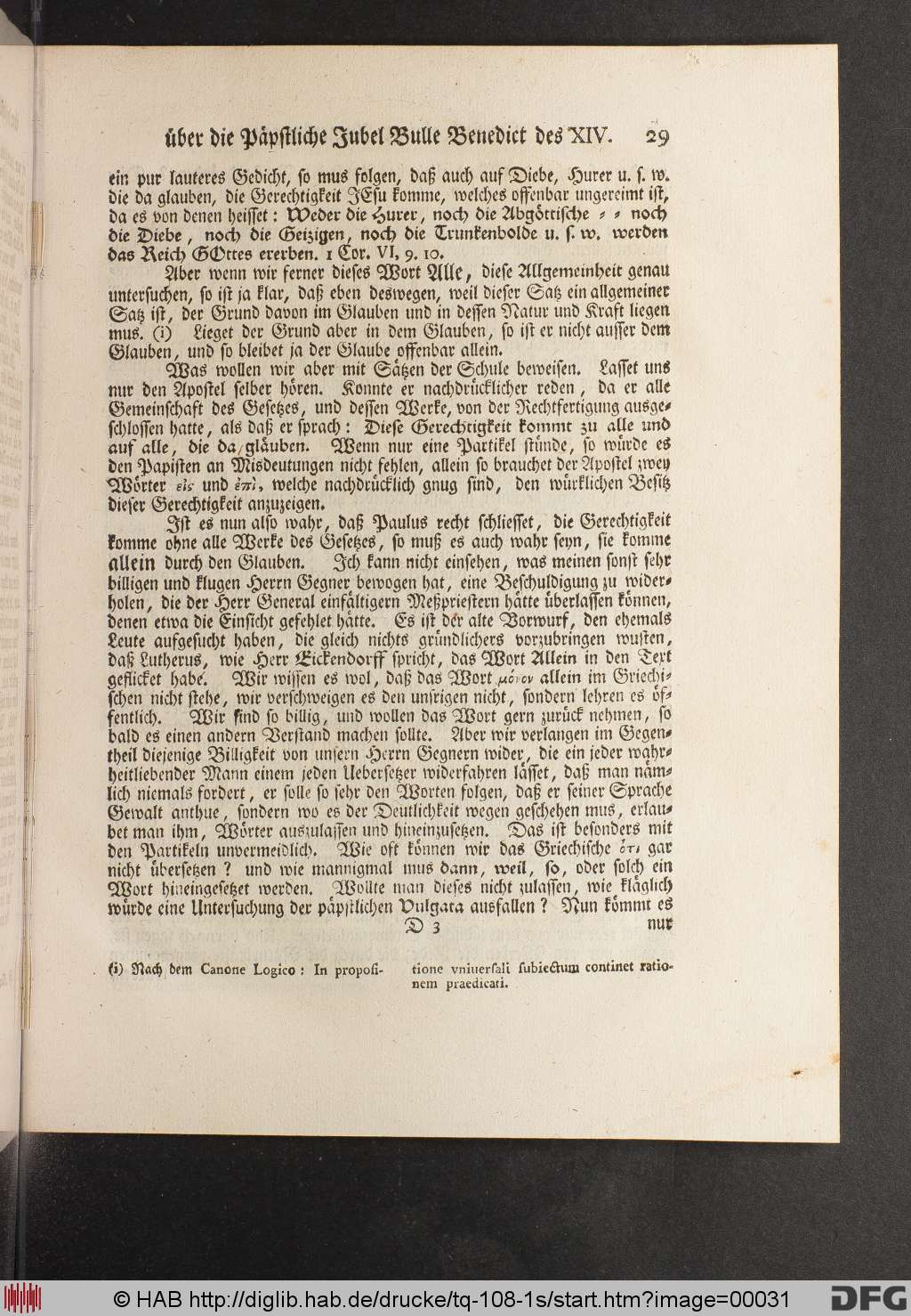 http://diglib.hab.de/drucke/tq-108-1s/00031.jpg