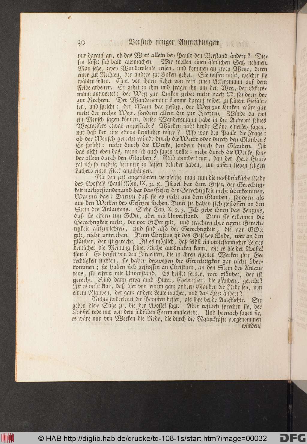 http://diglib.hab.de/drucke/tq-108-1s/00032.jpg