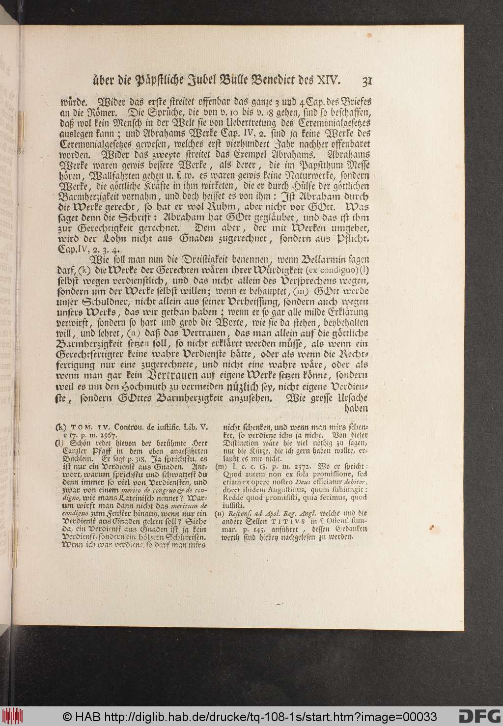 http://diglib.hab.de/drucke/tq-108-1s/00033.jpg