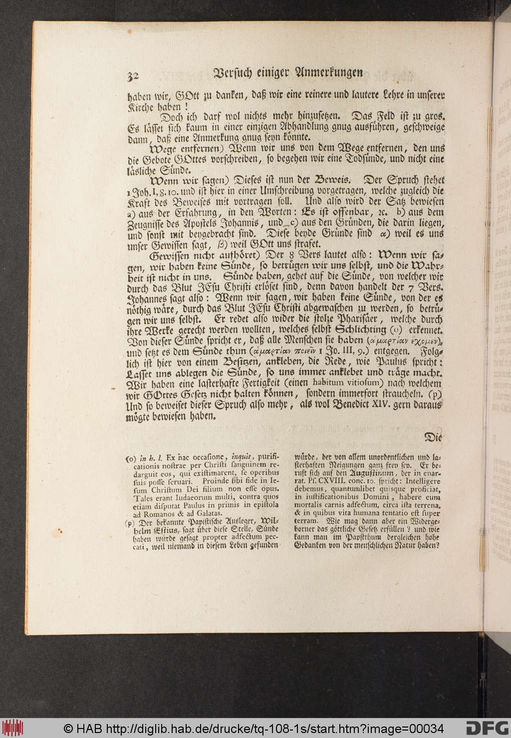 http://diglib.hab.de/drucke/tq-108-1s/00034.jpg