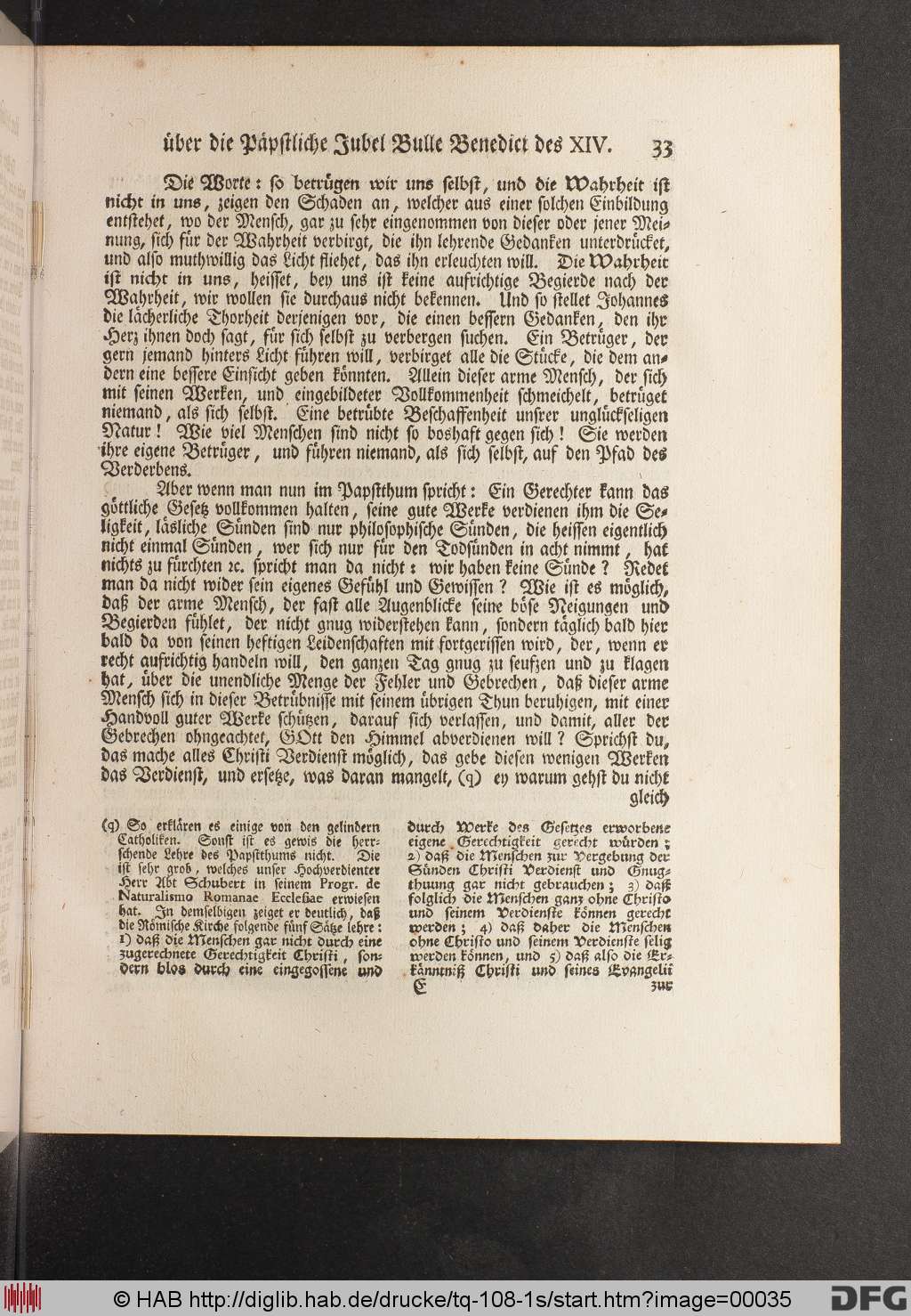 http://diglib.hab.de/drucke/tq-108-1s/00035.jpg