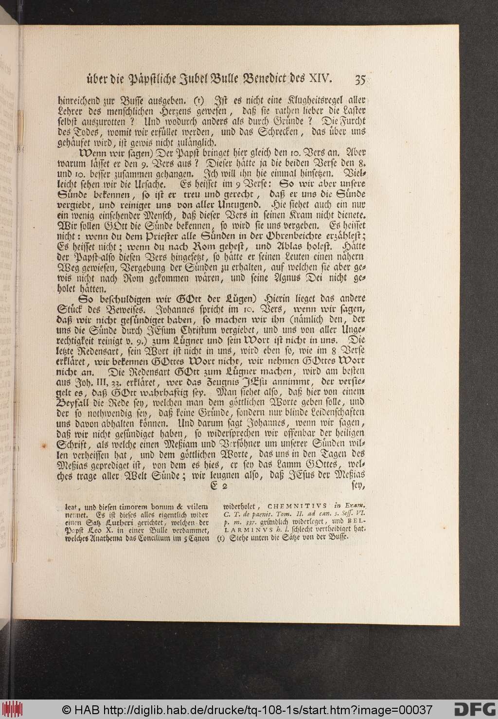 http://diglib.hab.de/drucke/tq-108-1s/00037.jpg