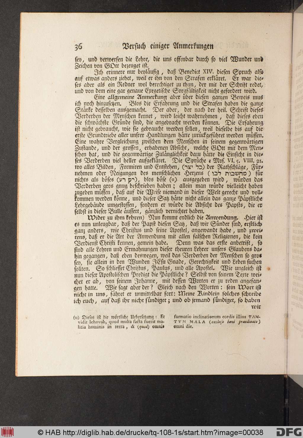http://diglib.hab.de/drucke/tq-108-1s/00038.jpg
